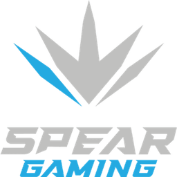 Spear Gaming