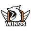 Sector One Wings Program