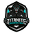 Titanite