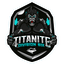 Titanite
