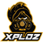 XPLDZ