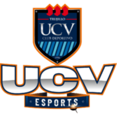 UCV Esports