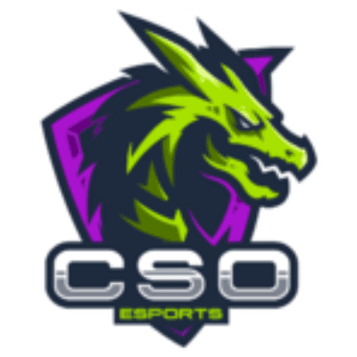 CSO Esports
