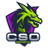 CSO Esports