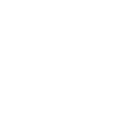 BELONG Arena Clash