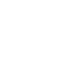 BELONG Arena Clash