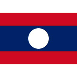 Team Laos