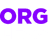 Orgless