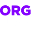 Orgless