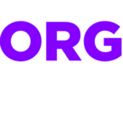 Orgless