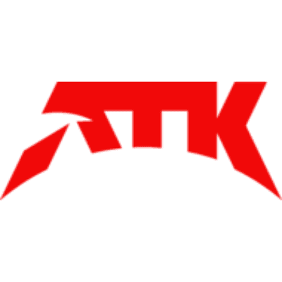 ATK