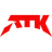 ATK