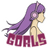 GORLS