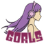 GORLS