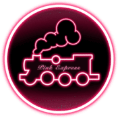 Pink Express