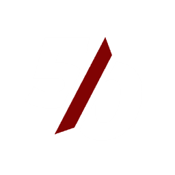 Fifty50