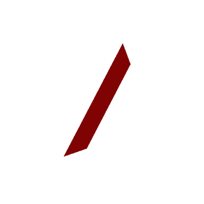 Fifty50
