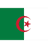 Algeria