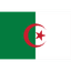 Algeria
