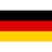 Team Deutschland 