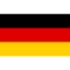 Team Deutschland 