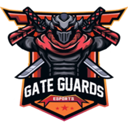 Gate Guards