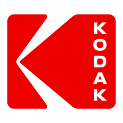 Kodak Gaming