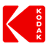 Kodak Gaming