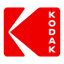Kodak Gaming