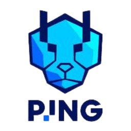 PING Cheetahs