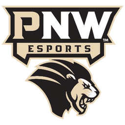 Purdue Northwest