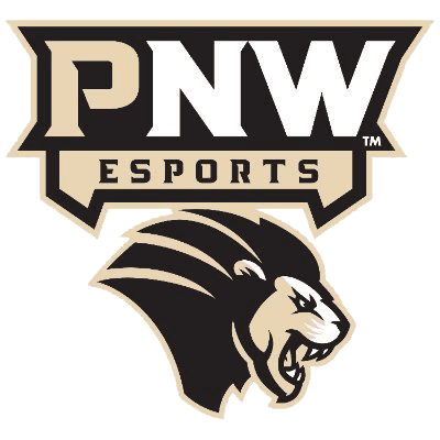Purdue Northwest