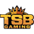 TSB Gaming