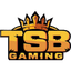 TSB Gaming