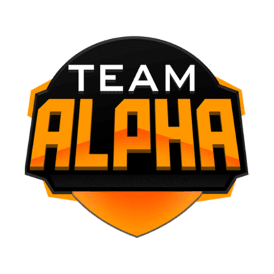 Team Alpha