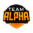 Team Alpha