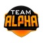 Team Alpha