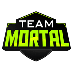 Team Mortal