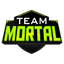 Team Mortal