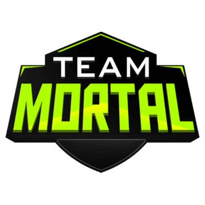 Team Mortal