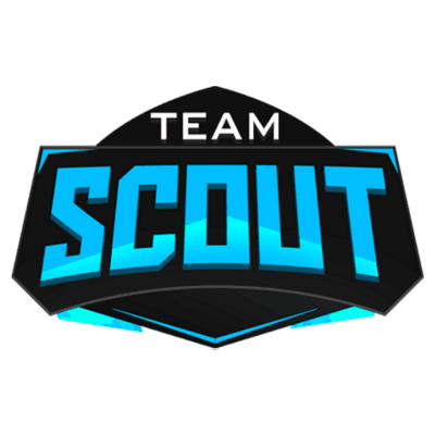Team Scout
