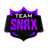 Team Snax
