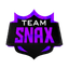 Team Snax