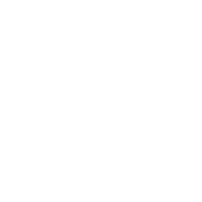 Vatra Gaming