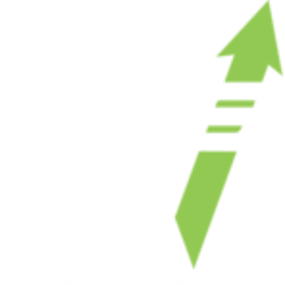 W Streak Esports Female