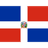 Team Dominican Republic