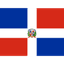 Team Dominican Republic