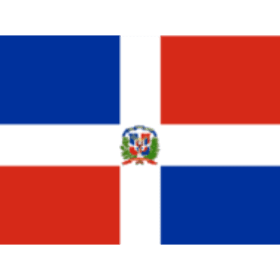 Team Dominican Republic
