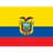Team Ecuador