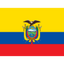 Team Ecuador